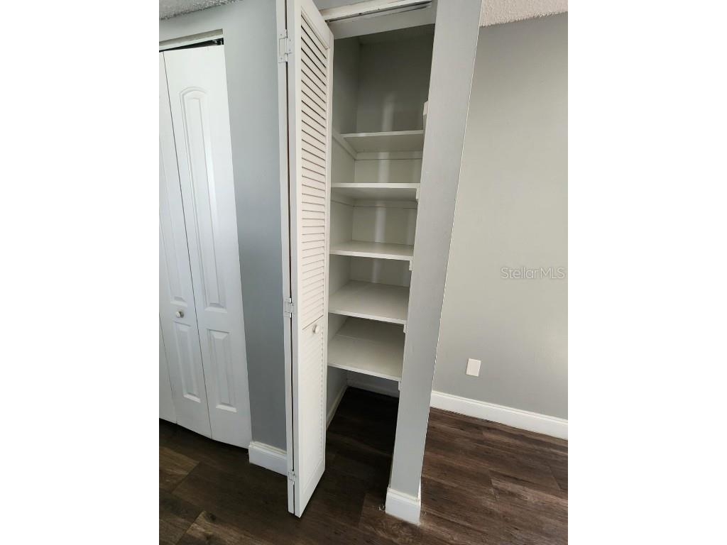 701 1st Street #4 Indian Rocks Beach FL 33785 TB8451695 image8