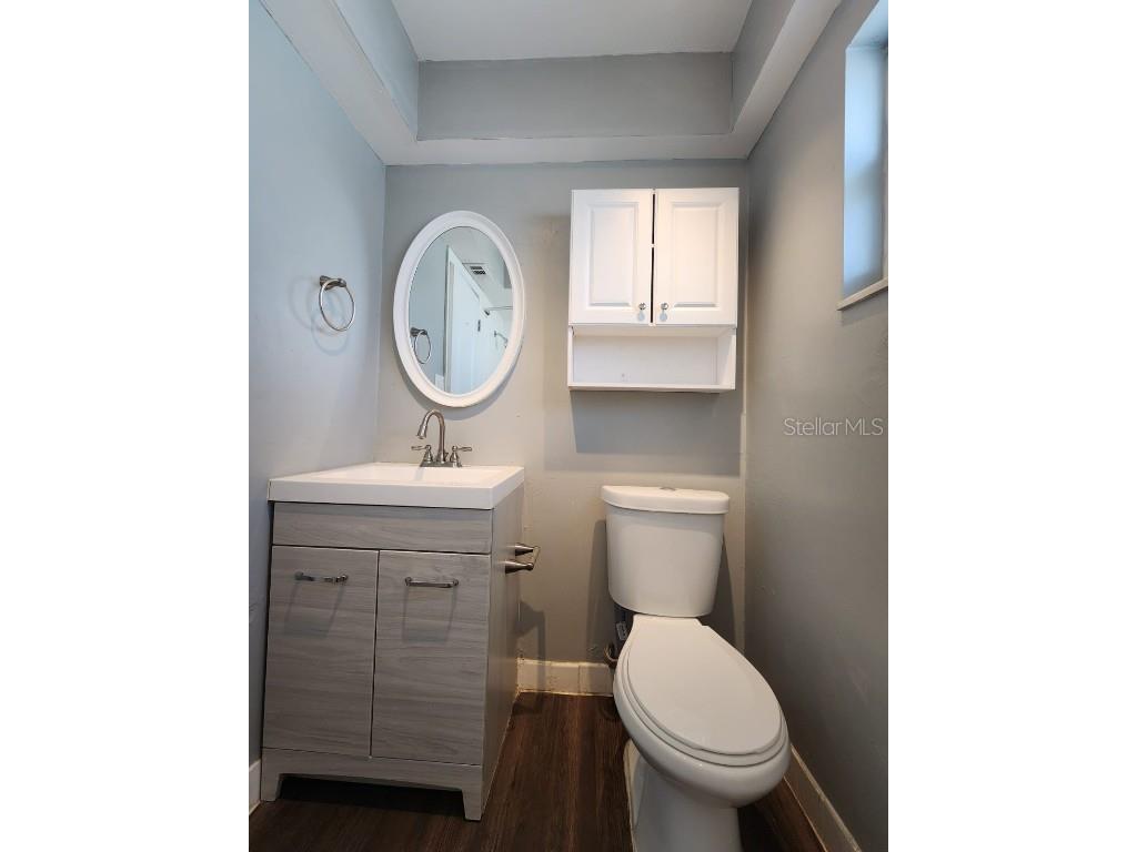 701 1st Street #4 Indian Rocks Beach FL 33785 TB8451695 image9