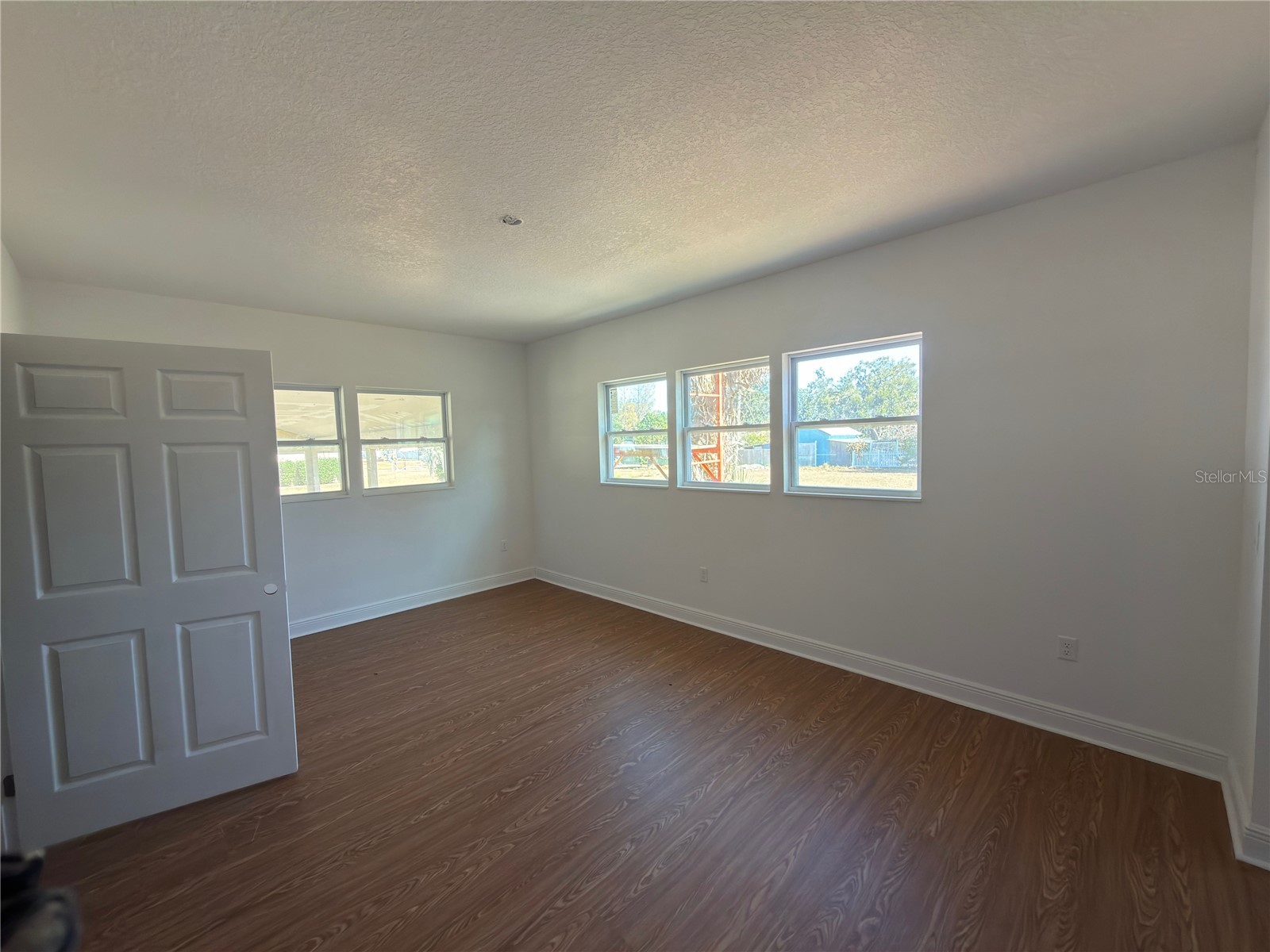 701 1st Street NE Fort Meade FL 33841 L4953727 image10