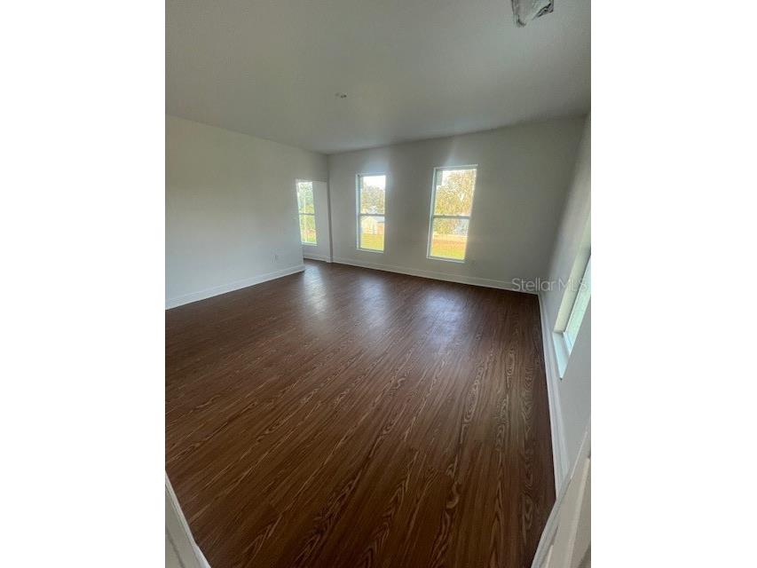 701 1st Street NE Fort Meade FL 33841 L4953727 image11