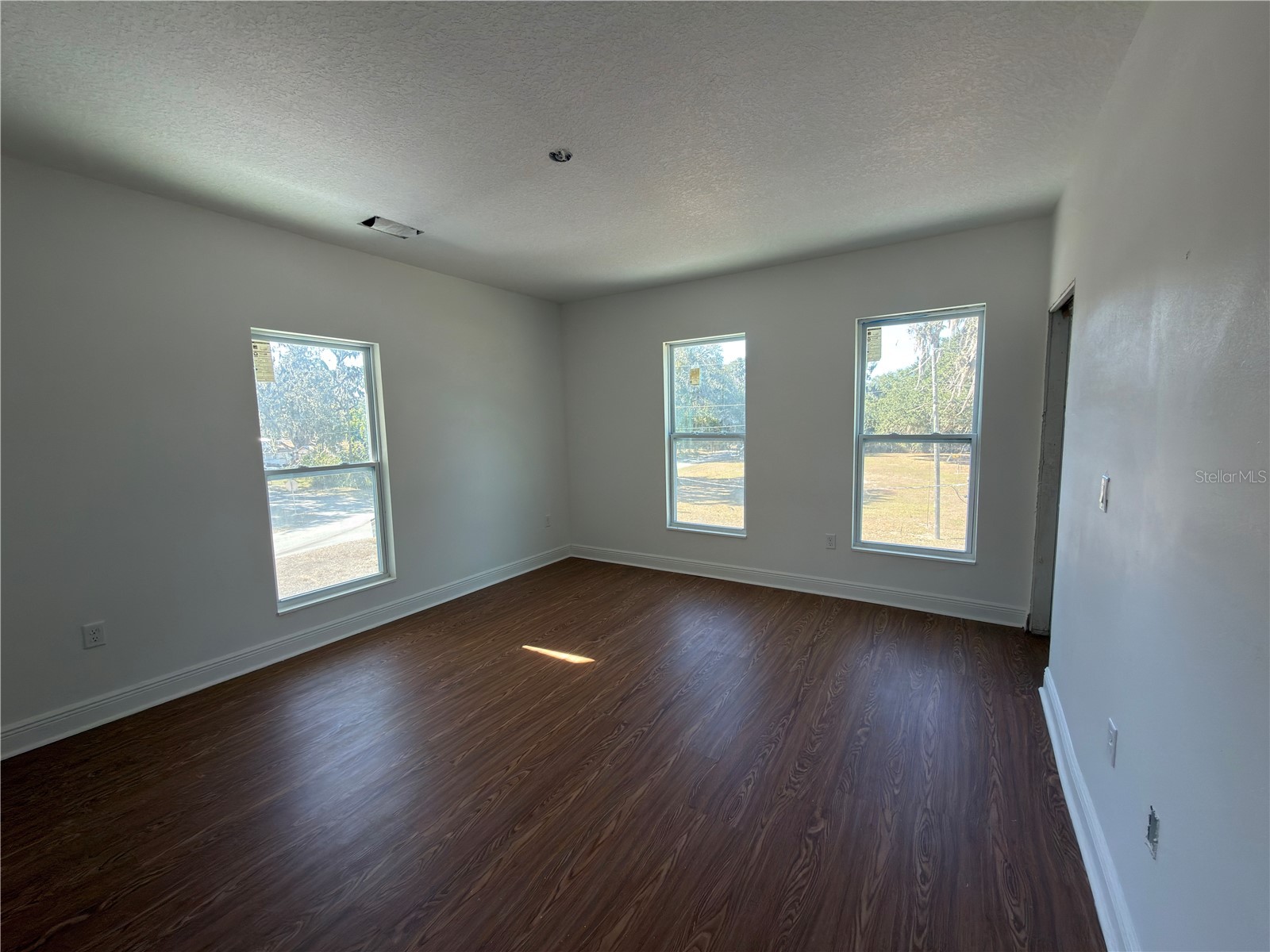 701 1st Street NE Fort Meade FL 33841 L4953727 image12