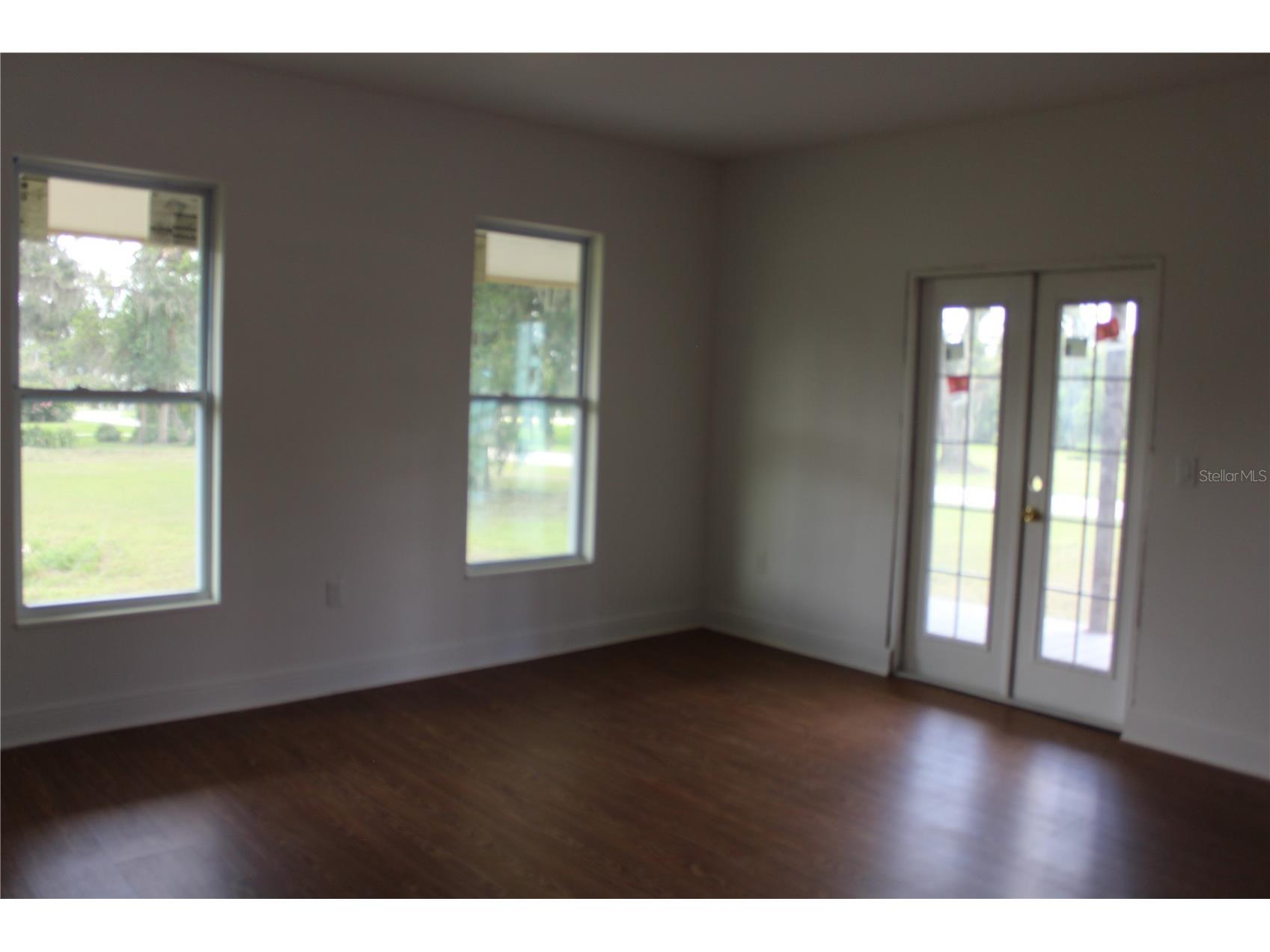 701 1st Street NE Fort Meade FL 33841 L4953727 image13