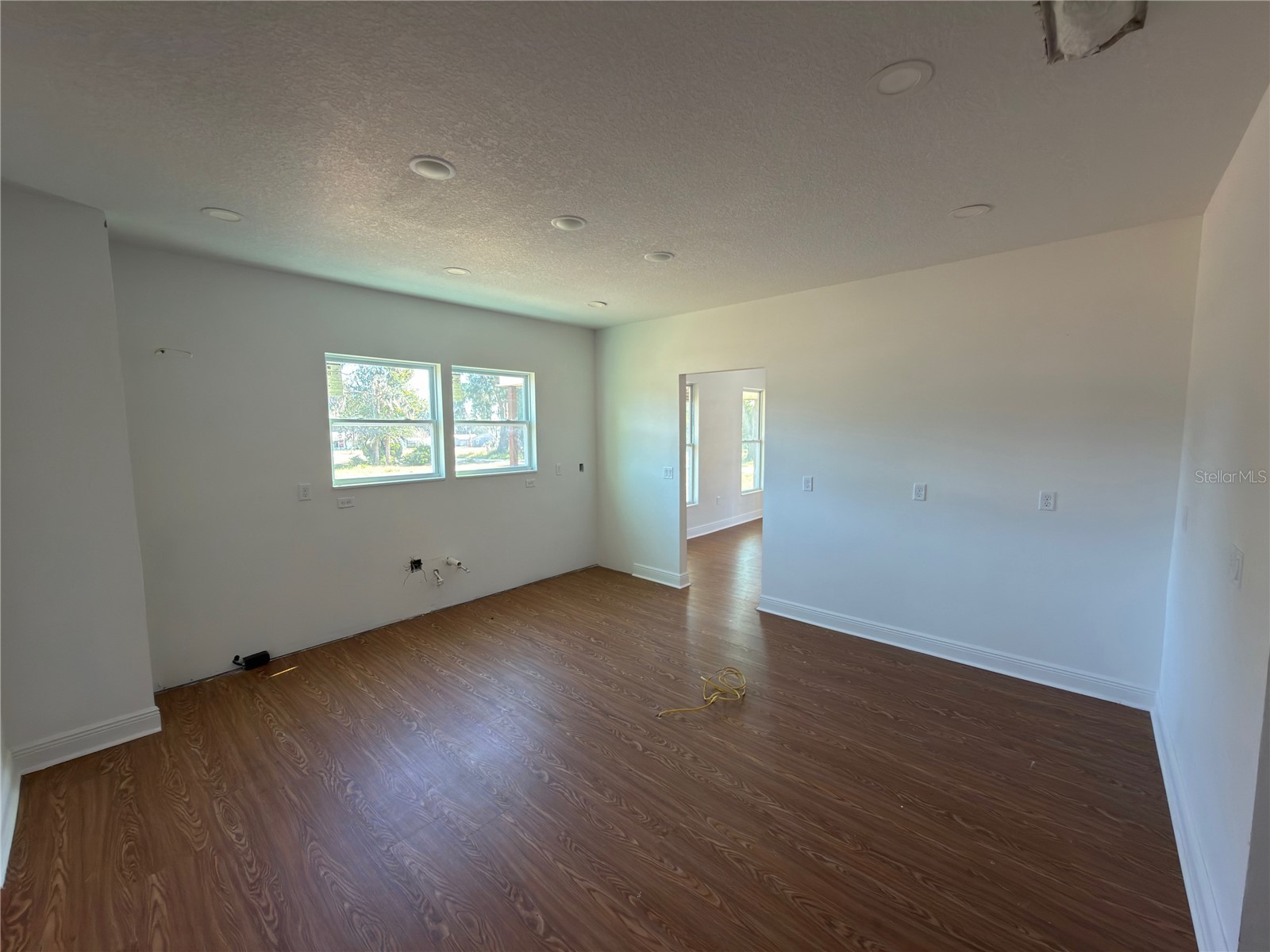 701 1st Street NE Fort Meade FL 33841 L4953727 image14