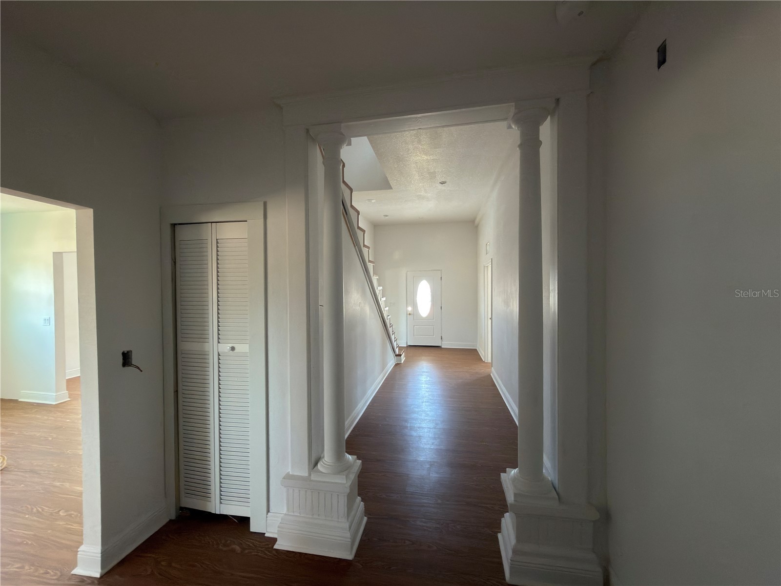 701 1st Street NE Fort Meade FL 33841 L4953727 image16