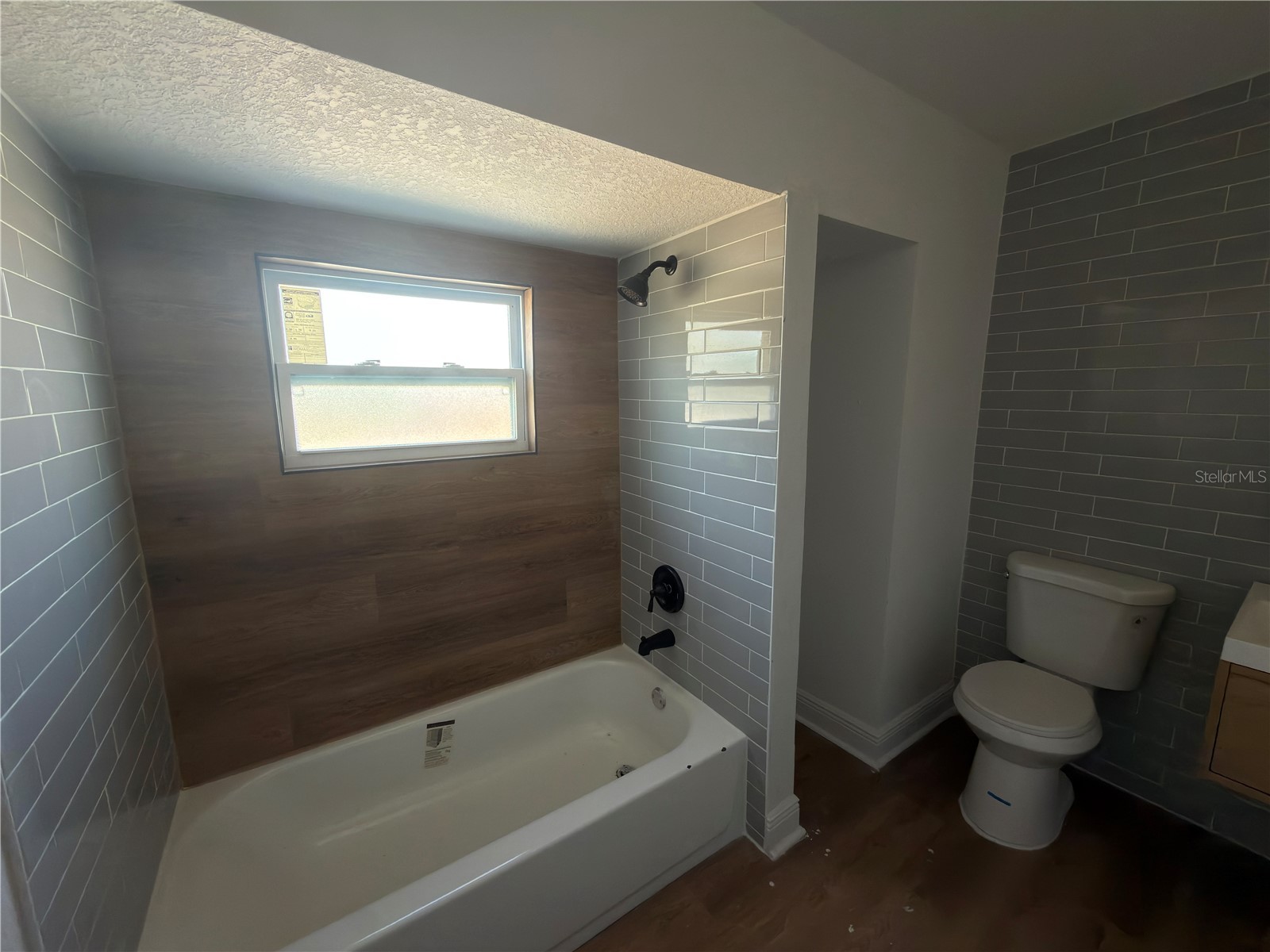 701 1st Street NE Fort Meade FL 33841 L4953727 image17