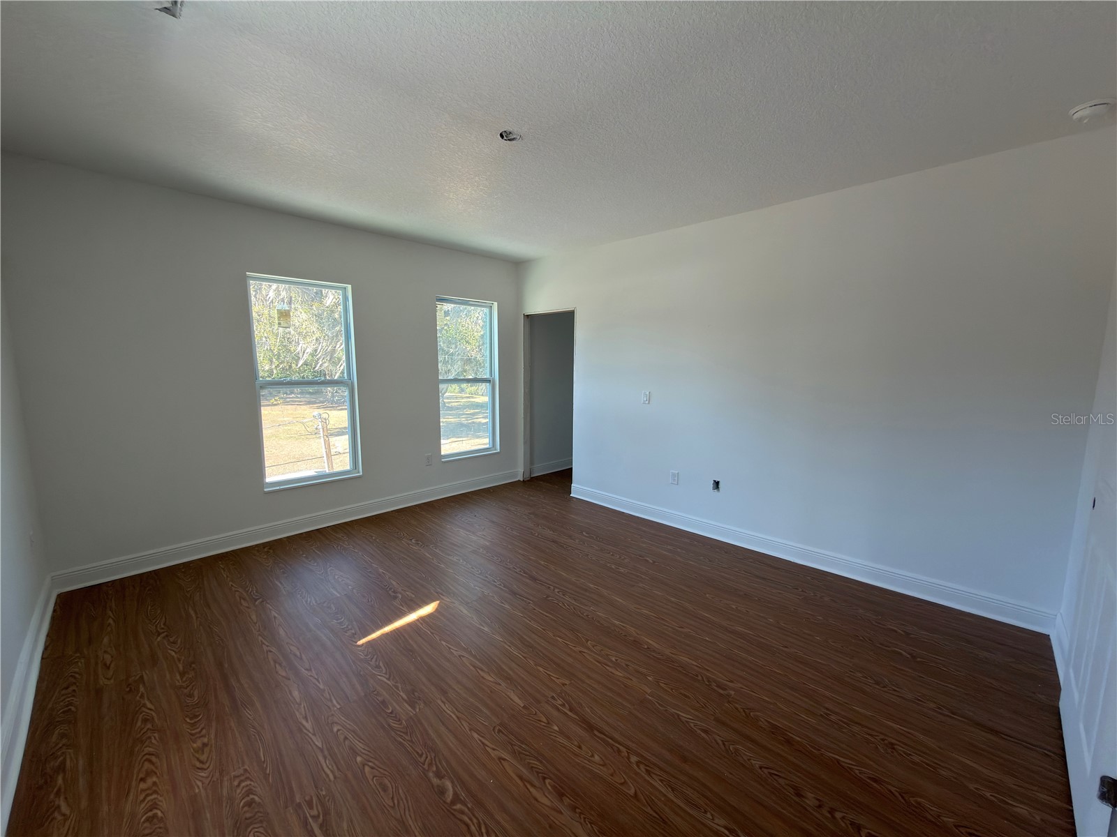 701 1st Street NE Fort Meade FL 33841 L4953727 image18