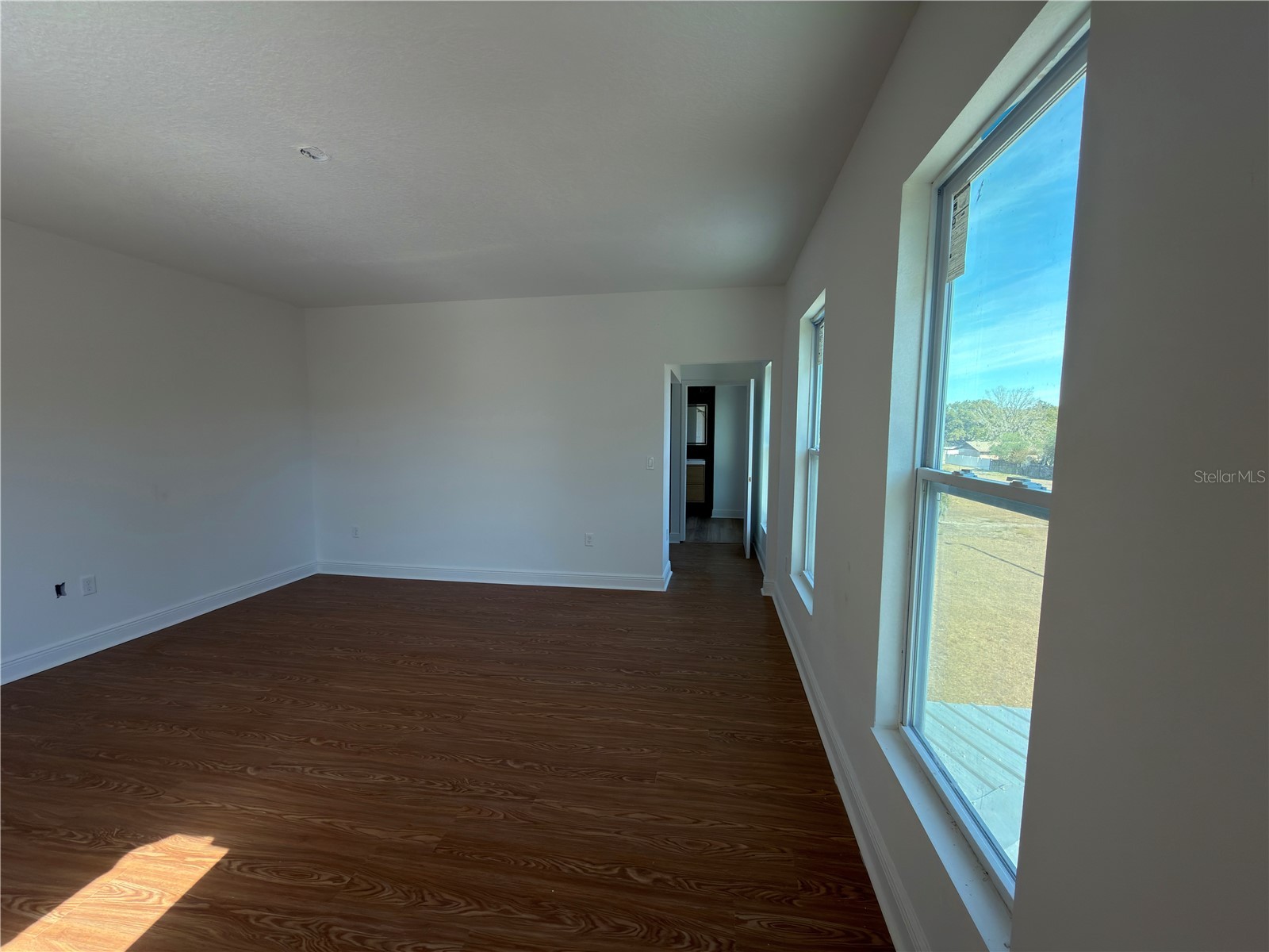 701 1st Street NE Fort Meade FL 33841 L4953727 image19