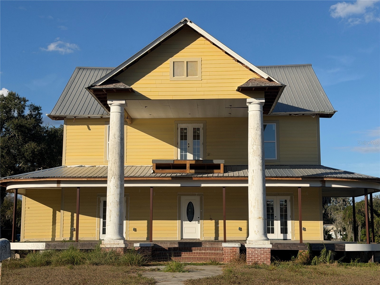 701 1st Street NE Fort Meade FL 33841 L4953727 image2