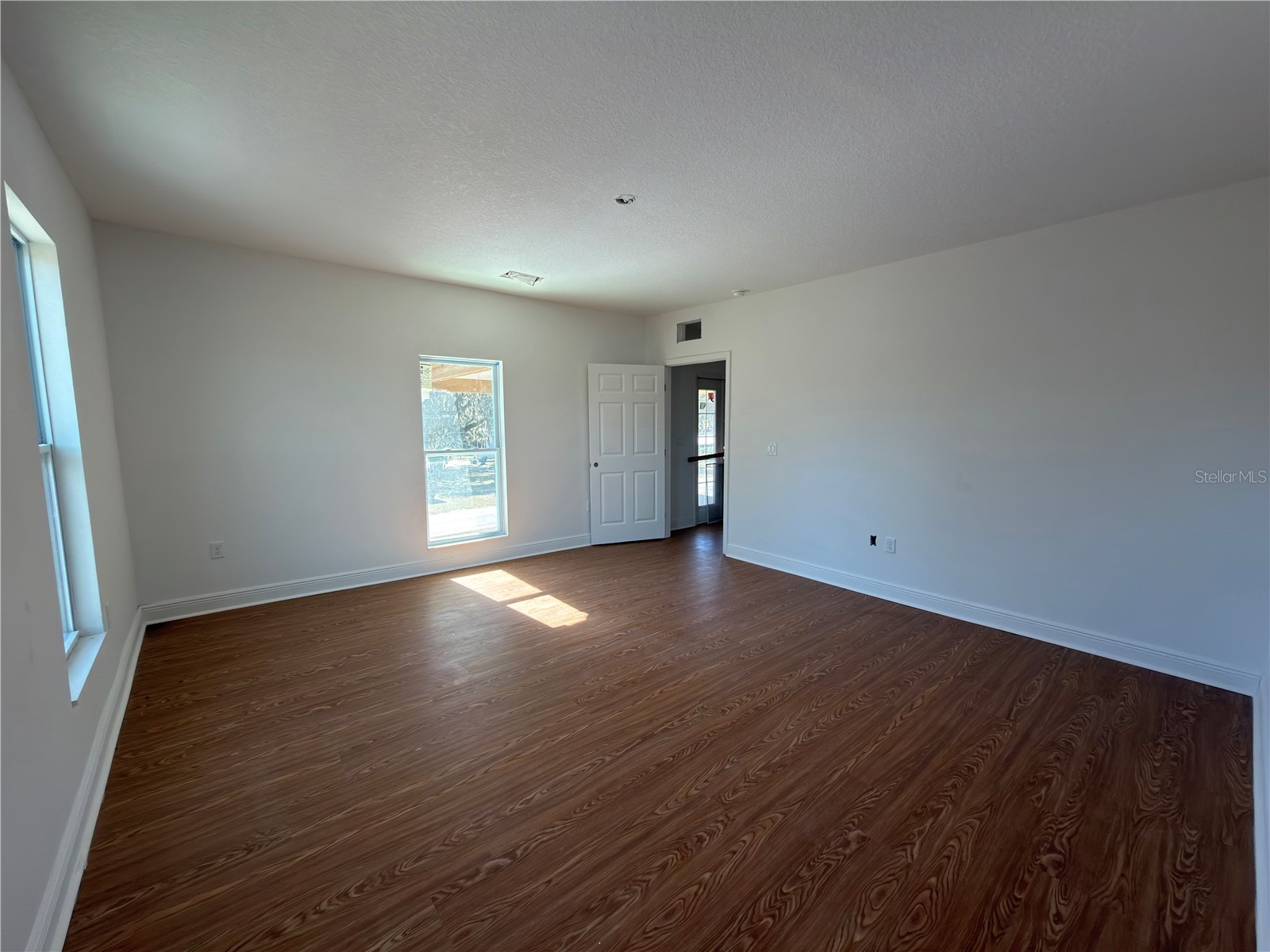 701 1st Street NE Fort Meade FL 33841 L4953727 image20