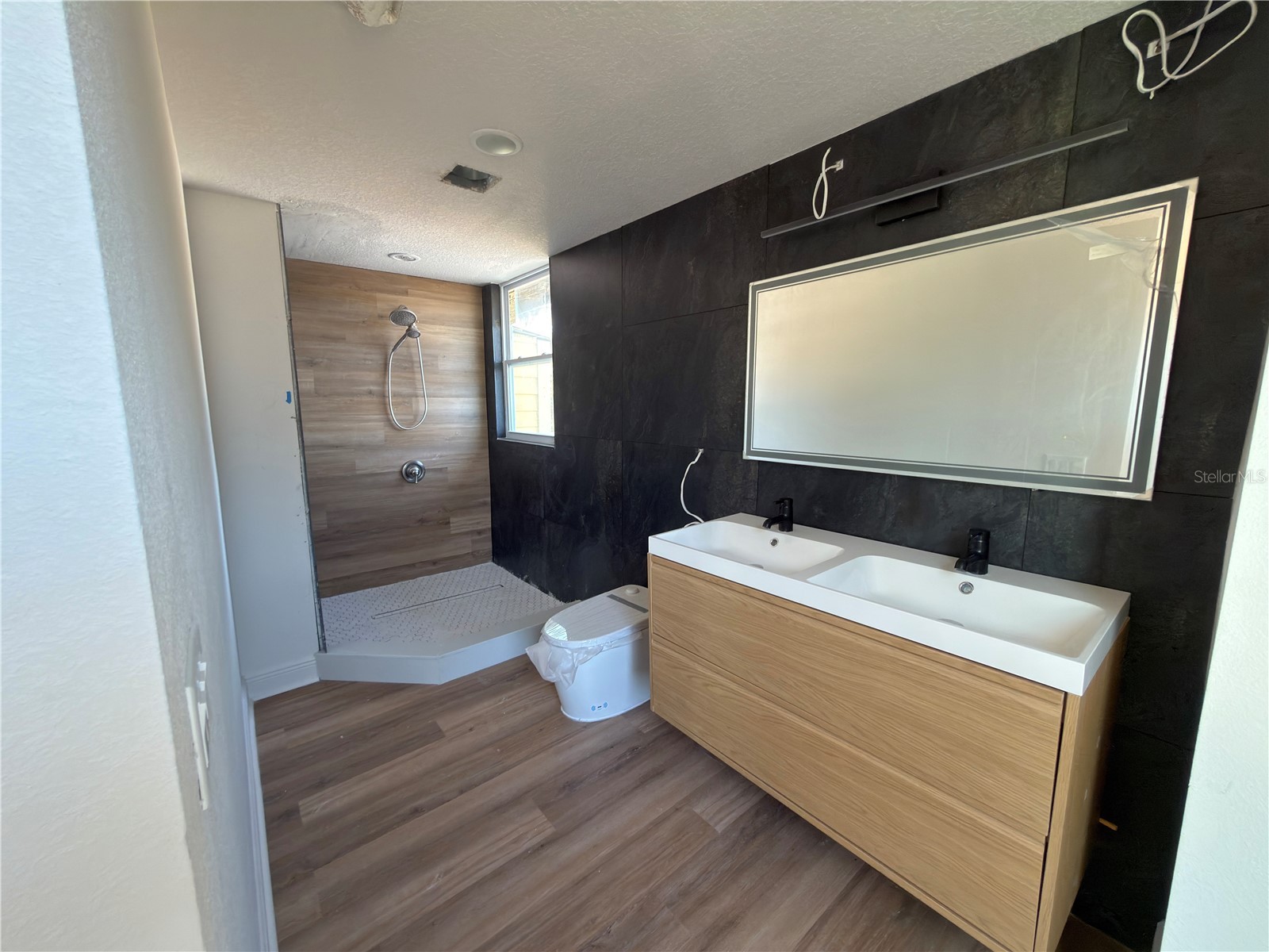 701 1st Street NE Fort Meade FL 33841 L4953727 image21