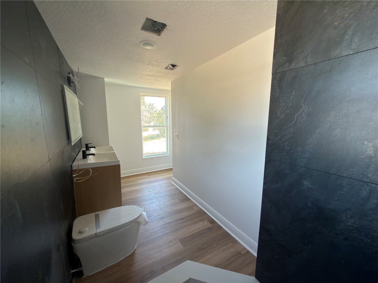 701 1st Street NE Fort Meade FL 33841 L4953727 image22