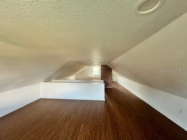 701 1st Street NE Fort Meade FL 33841 L4953727 image24