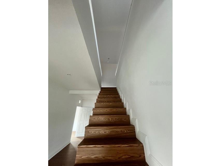 701 1st Street NE Fort Meade FL 33841 L4953727 image25