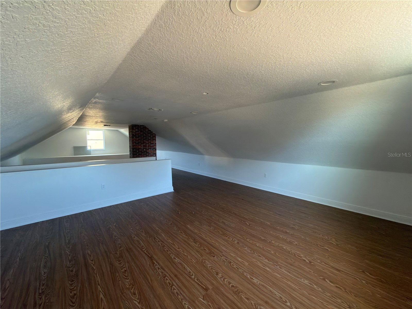 701 1st Street NE Fort Meade FL 33841 L4953727 image26