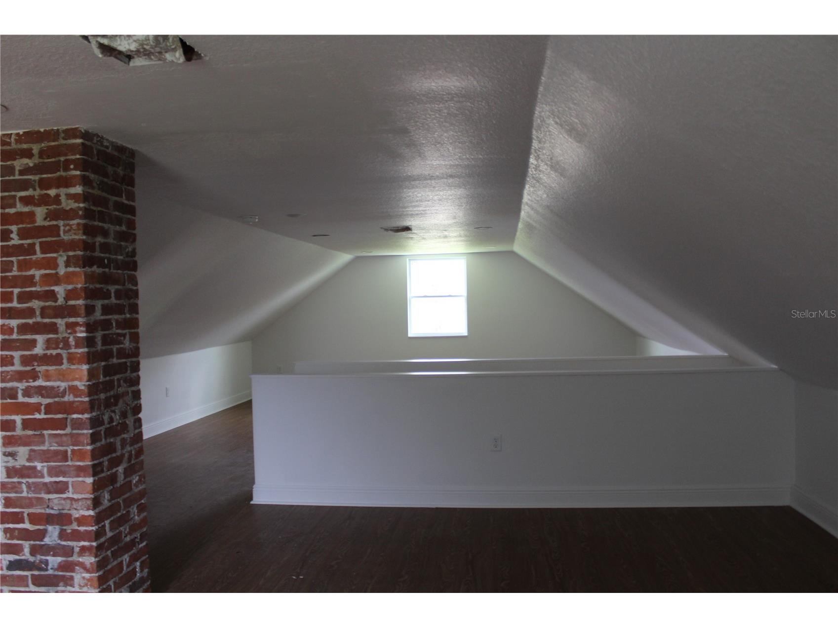 701 1st Street NE Fort Meade FL 33841 L4953727 image28