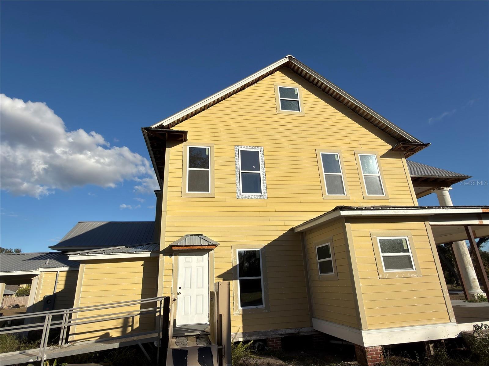 701 1st Street NE Fort Meade FL 33841 L4953727 image3