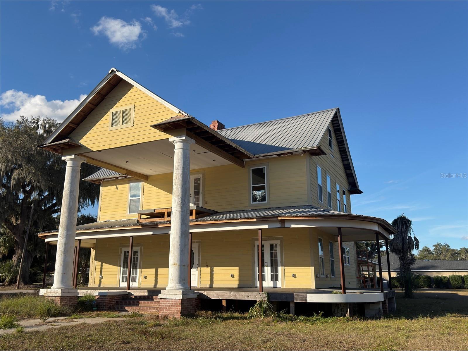 701 1st Street NE Fort Meade FL 33841 L4953727 image4