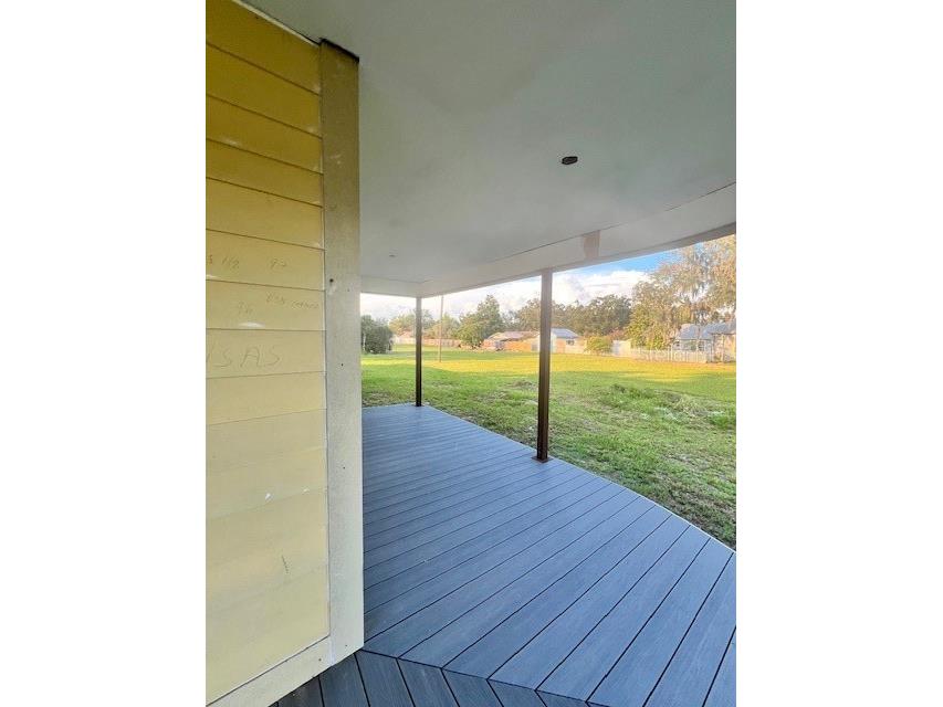 701 1st Street NE Fort Meade FL 33841 L4953727 image5