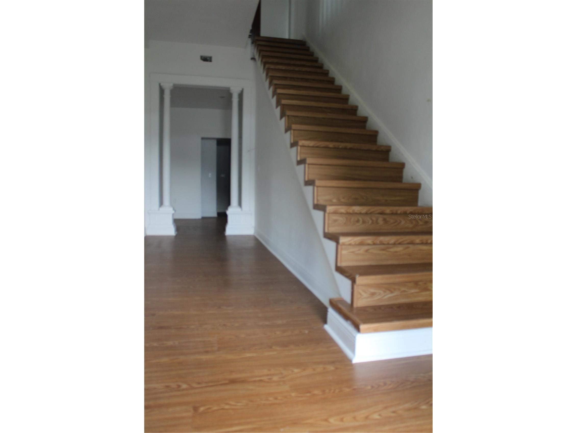 701 1st Street NE Fort Meade FL 33841 L4953727 image6