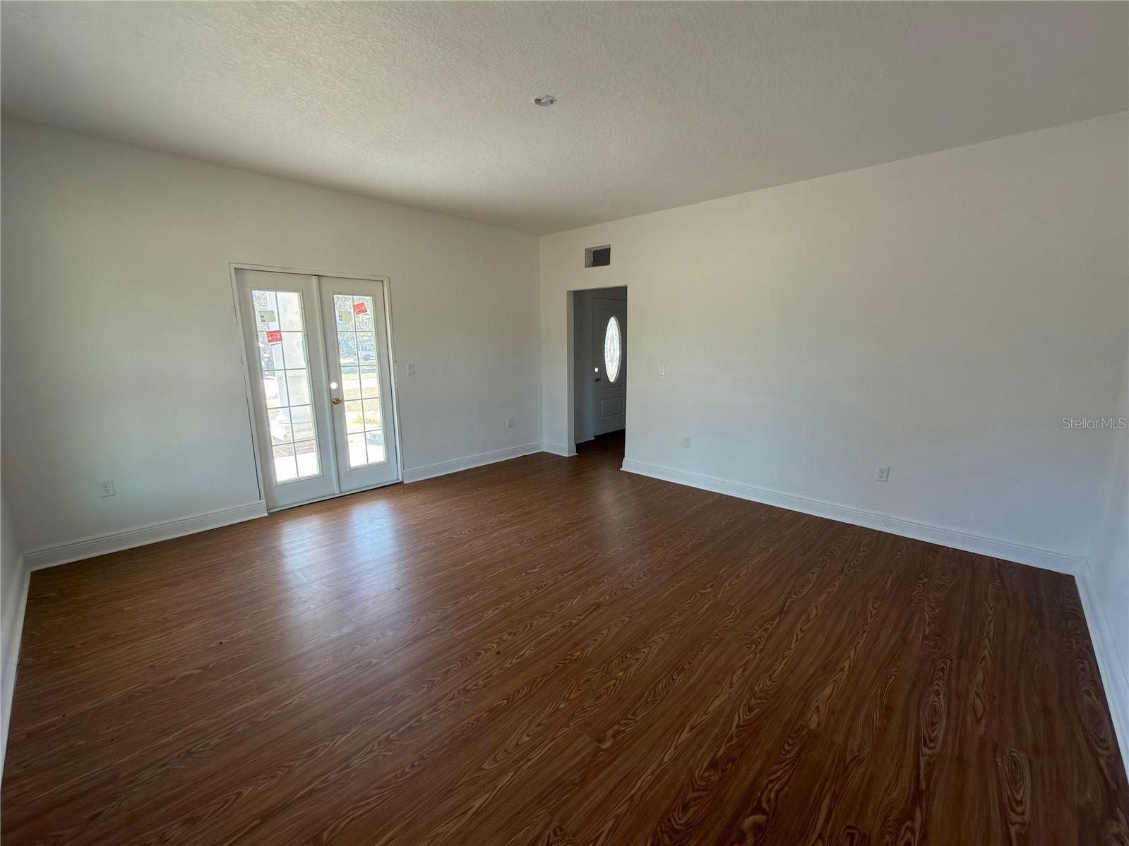 701 1st Street NE Fort Meade FL 33841 L4953727 image7