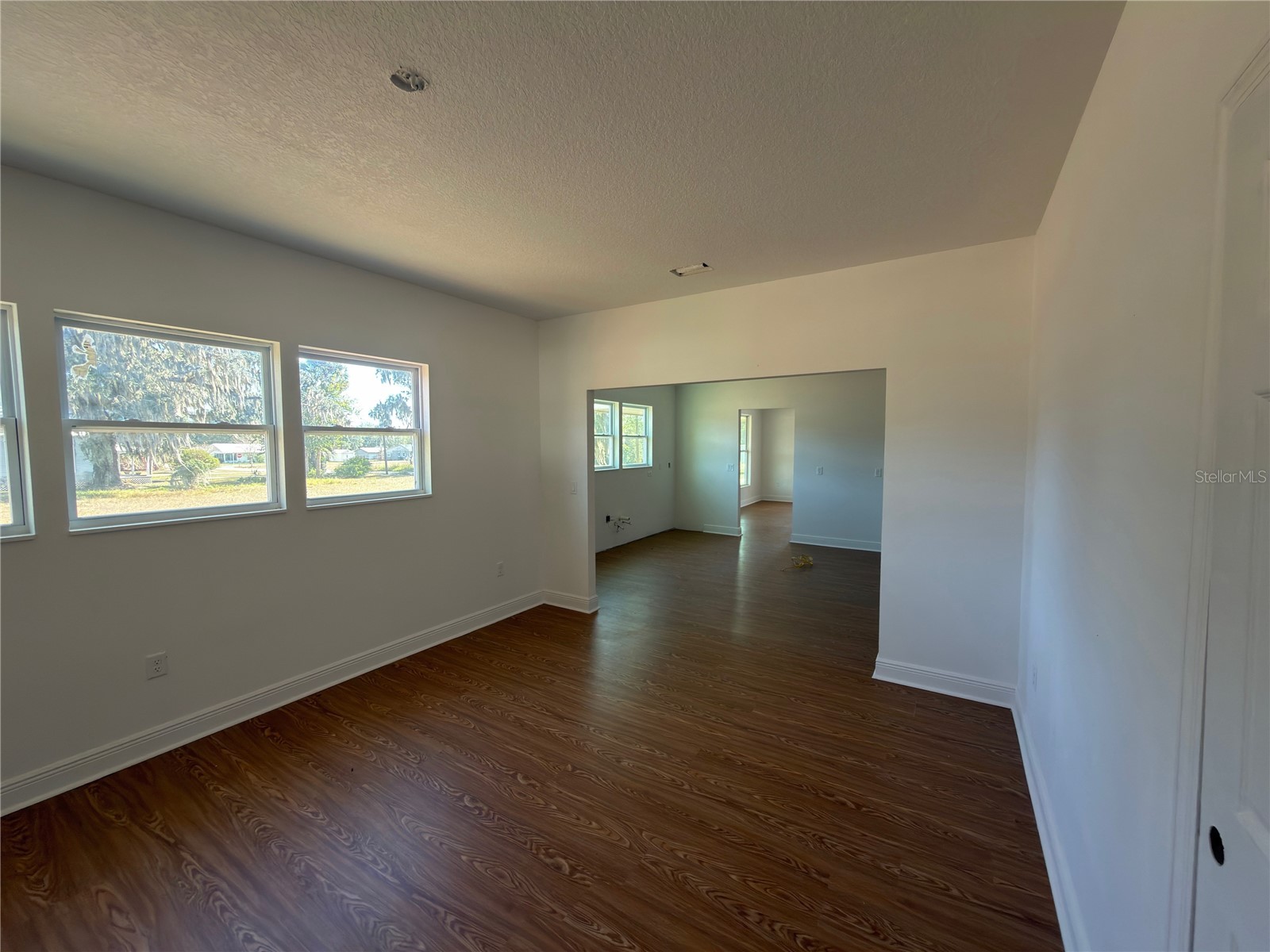 701 1st Street NE Fort Meade FL 33841 L4953727 image8