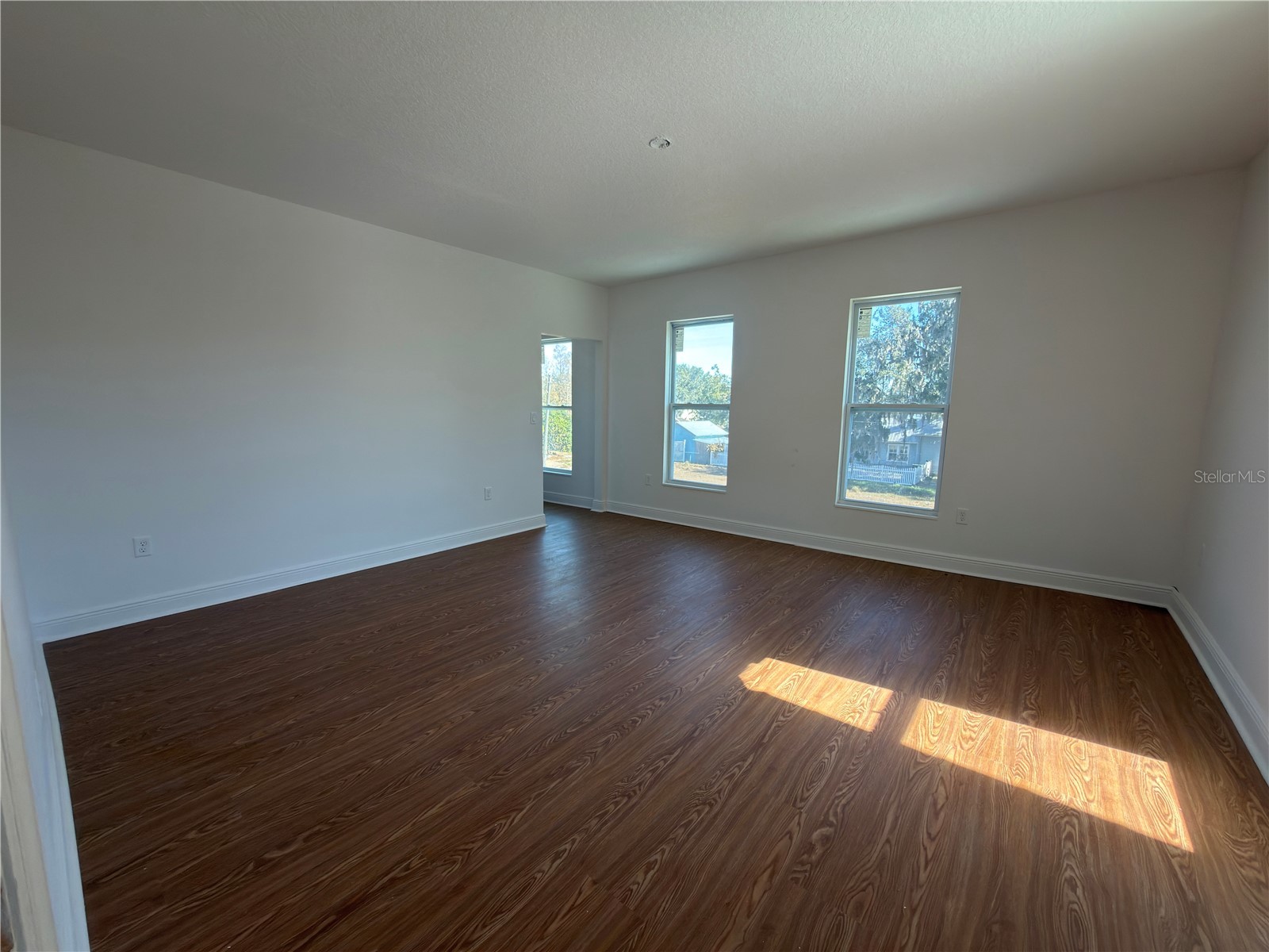 701 1st Street NE Fort Meade FL 33841 L4953727 image9