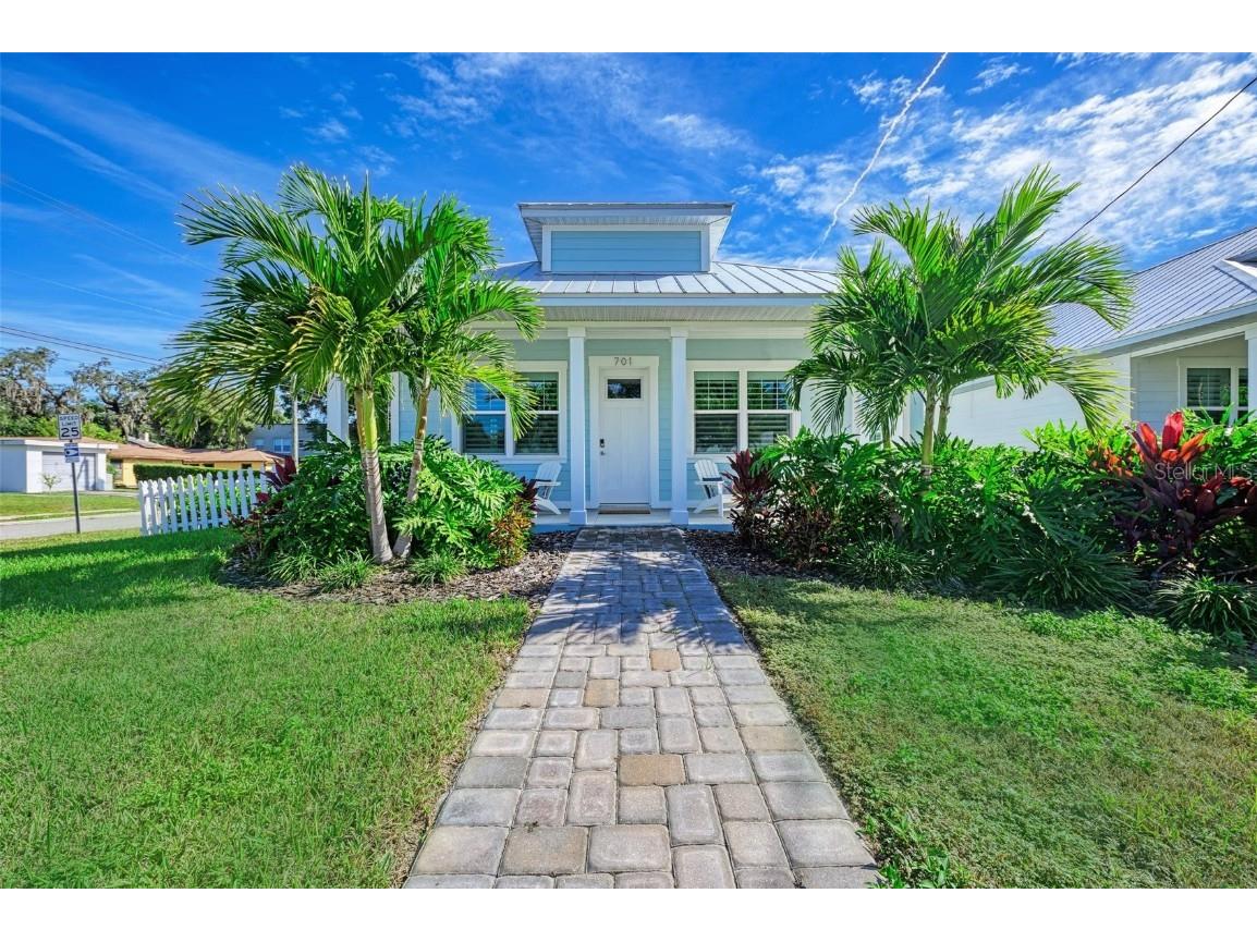 701 21st Street W Bradenton FL 34205 A4579797 image1