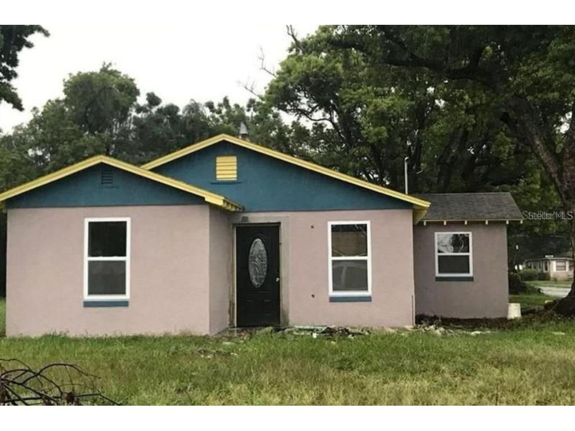 701 23rd Street Orlando FL 32805 O6337237 image1