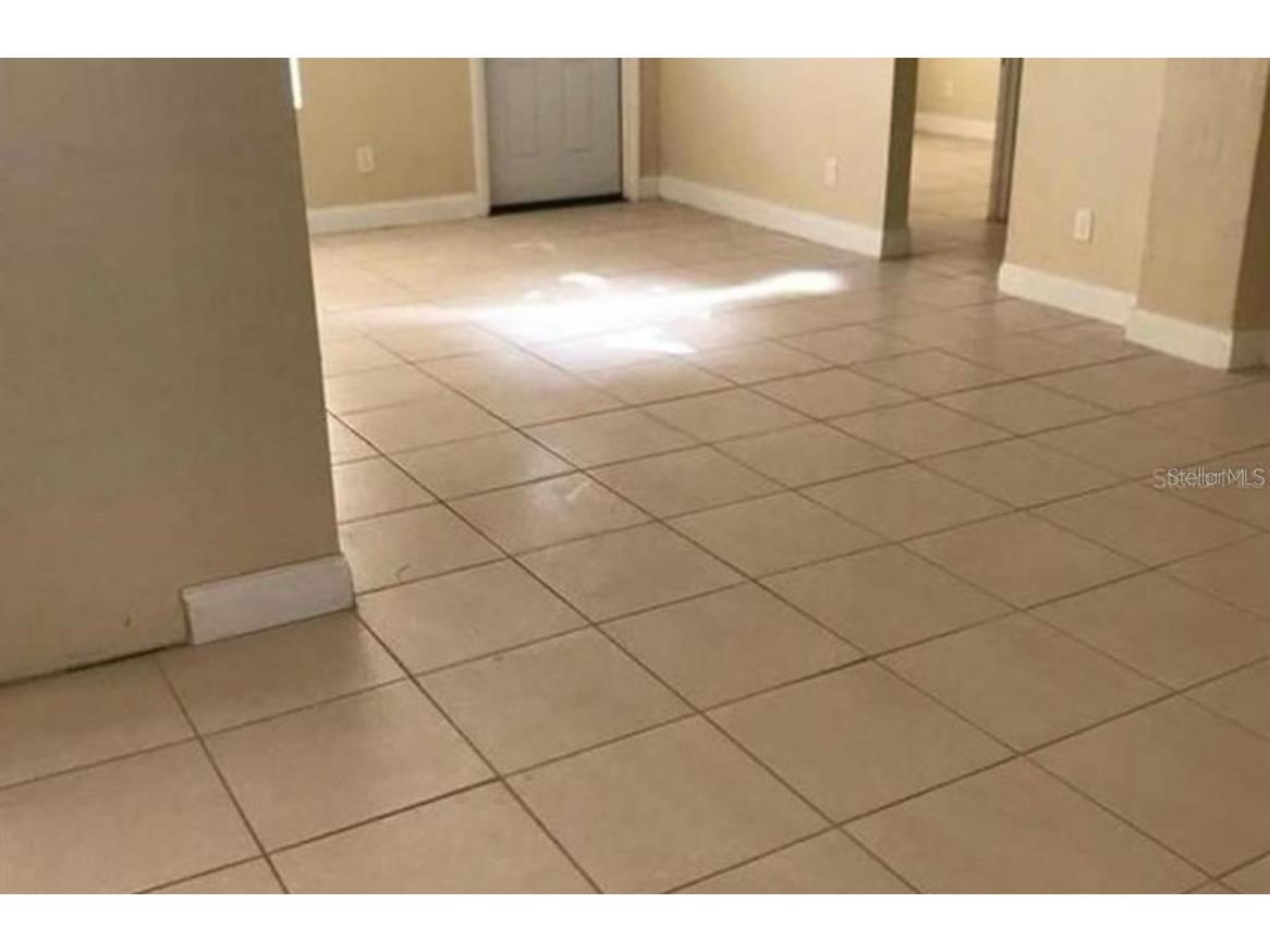 701 23rd Street Orlando FL 32805 O6337237 image10