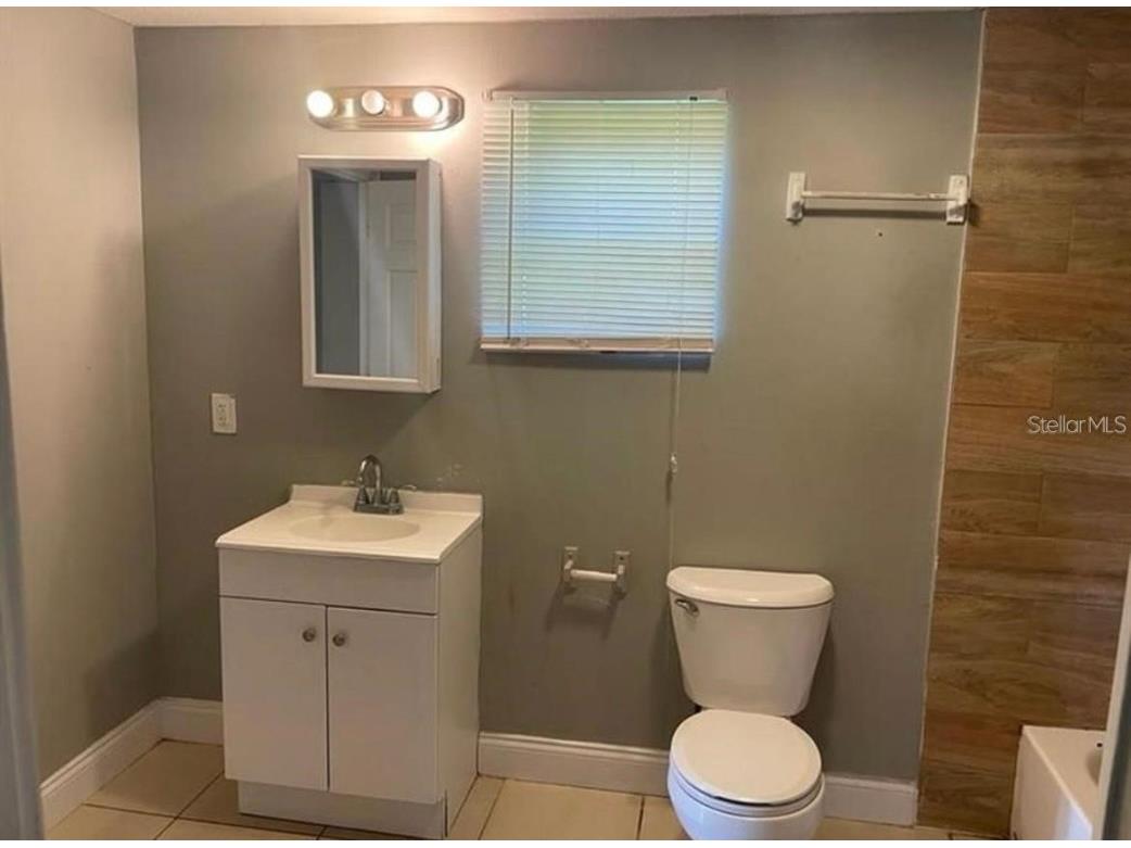 701 23rd Street Orlando FL 32805 O6337237 image11