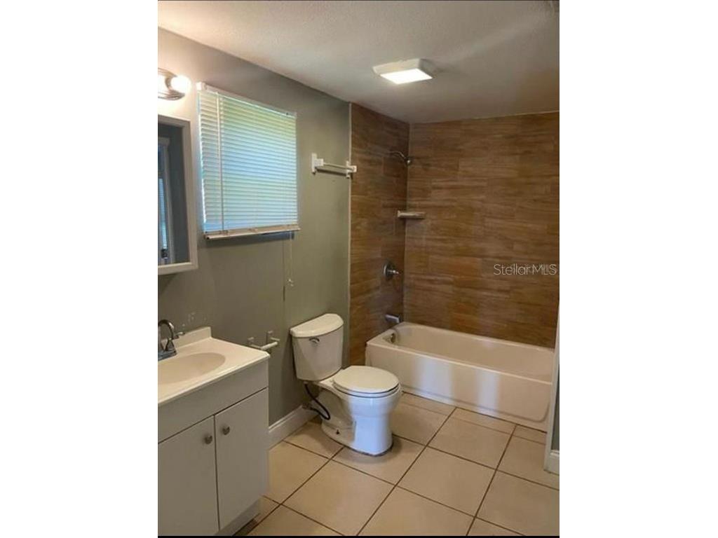 701 23rd Street Orlando FL 32805 O6337237 image12