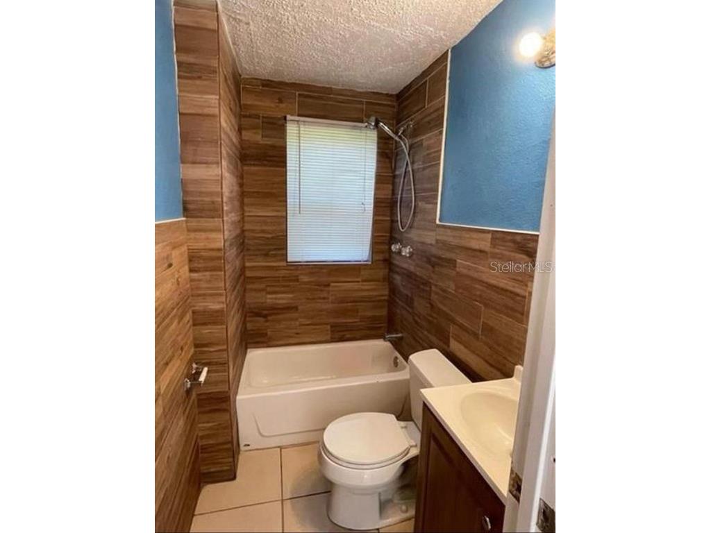 701 23rd Street Orlando FL 32805 O6337237 image13