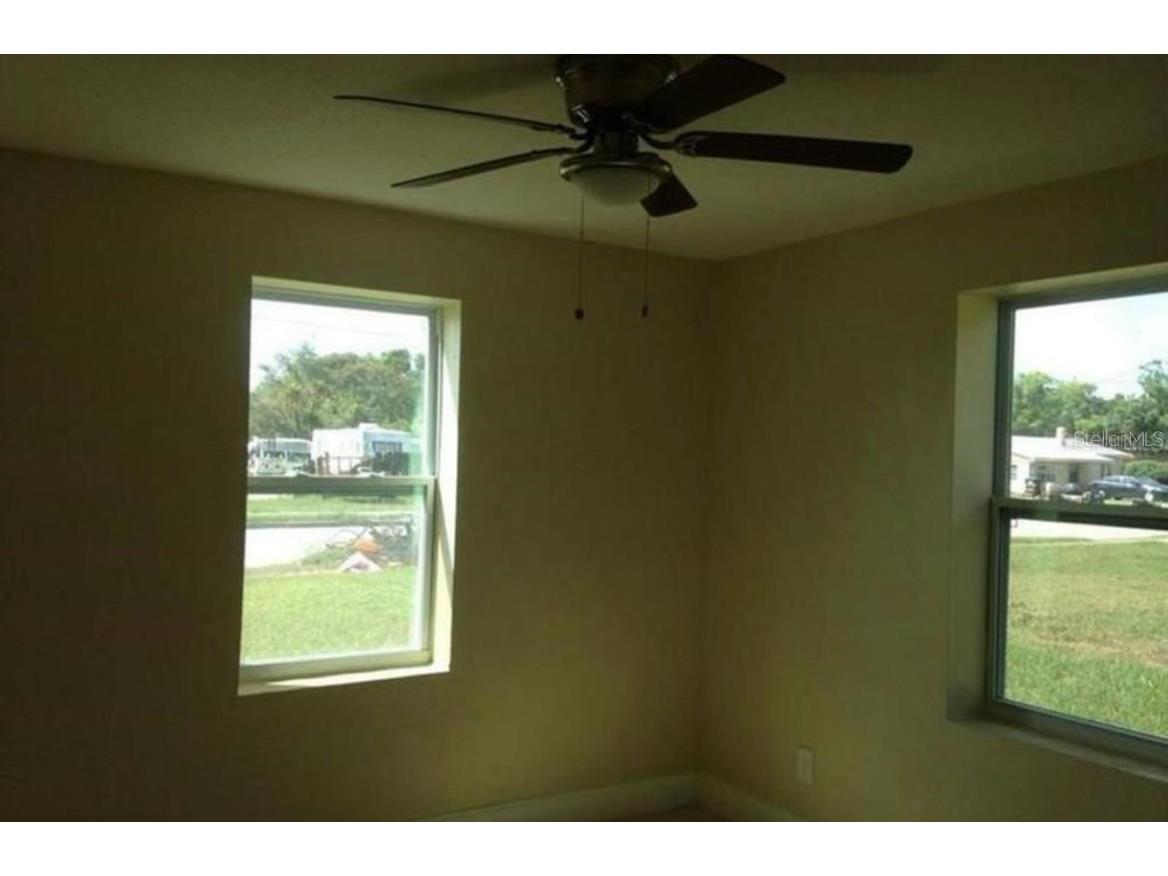 701 23rd Street Orlando FL 32805 O6337237 image14