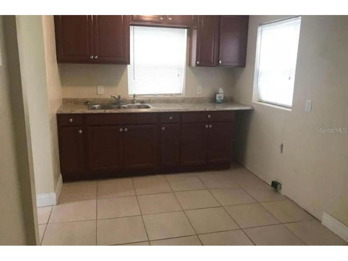 701 23rd Street Orlando FL 32805 O6337237 image15