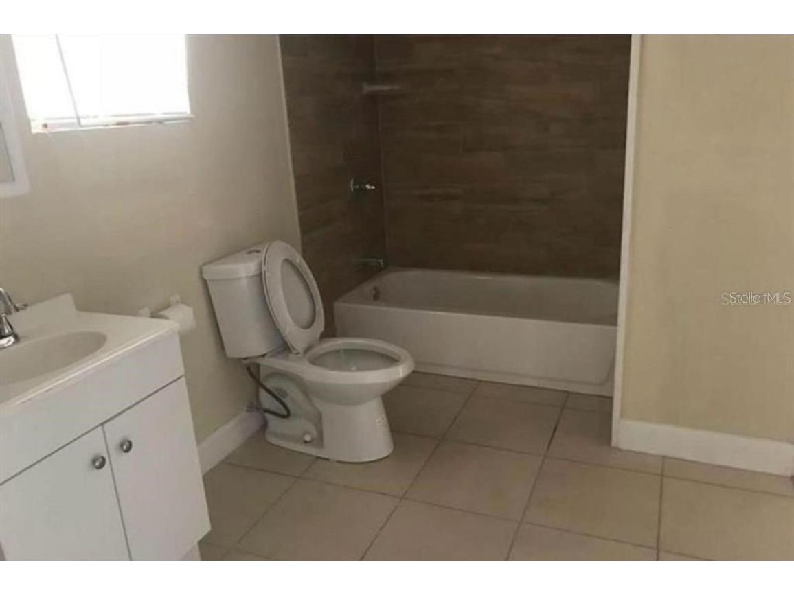 701 23rd Street Orlando FL 32805 O6337237 image16