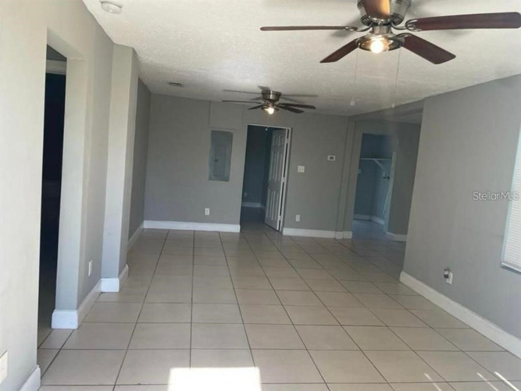 701 23rd Street Orlando FL 32805 O6337237 image17