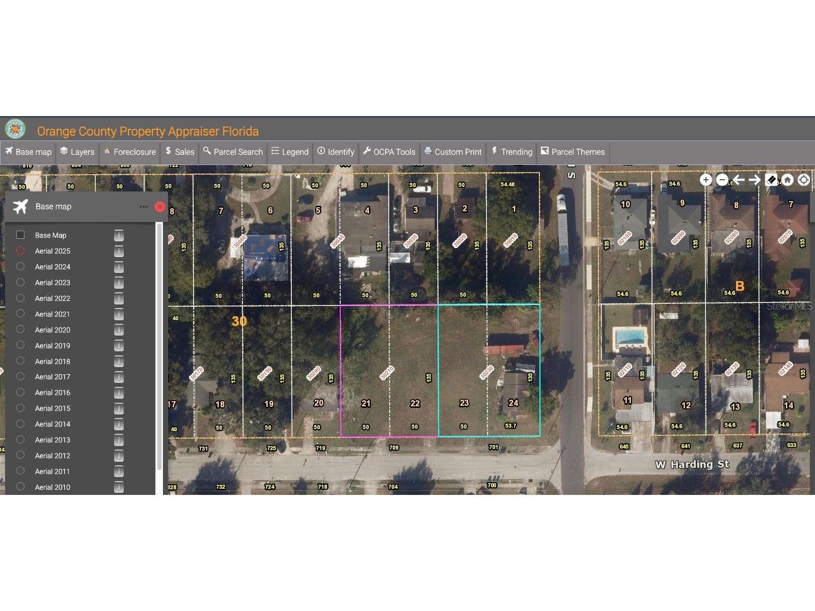 701 23rd Street Orlando FL 32805 O6337237 image18