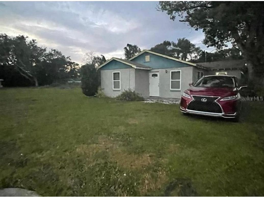 701 23rd Street Orlando FL 32805 O6337237 image4