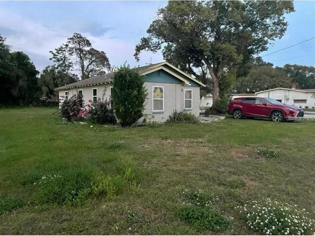 701 23rd Street Orlando FL 32805 O6337237 image5