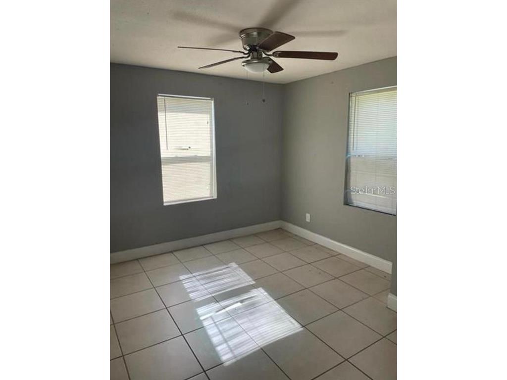 701 23rd Street Orlando FL 32805 O6337237 image7