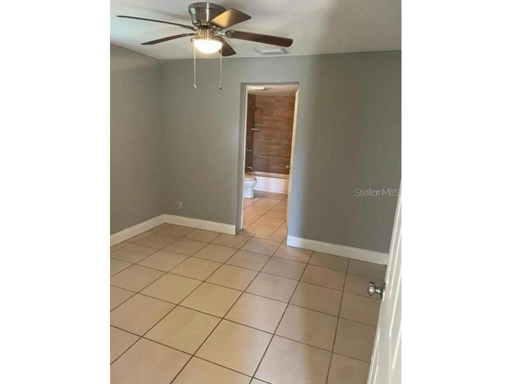 701 23rd Street Orlando FL 32805 O6337237 image8