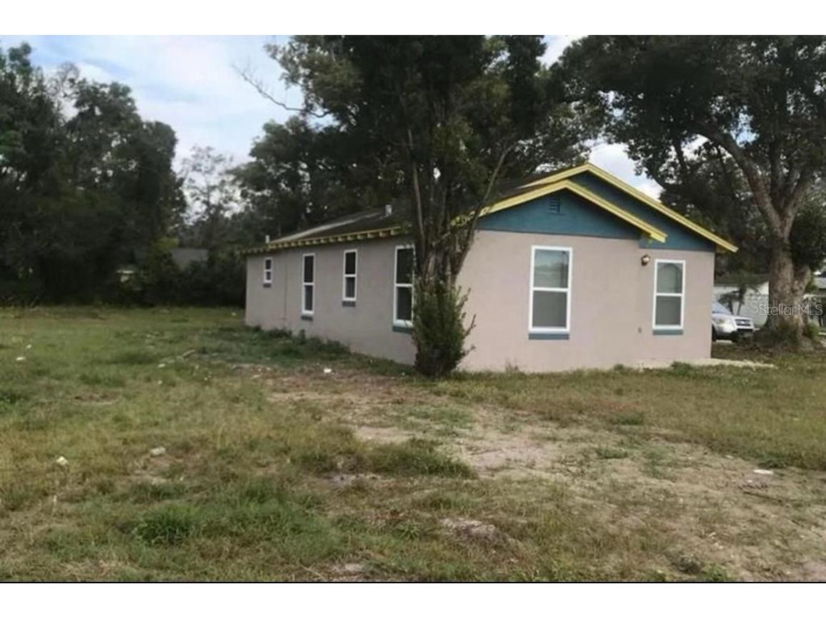 701 23rd Street Orlando FL 32805 O6337237 image9