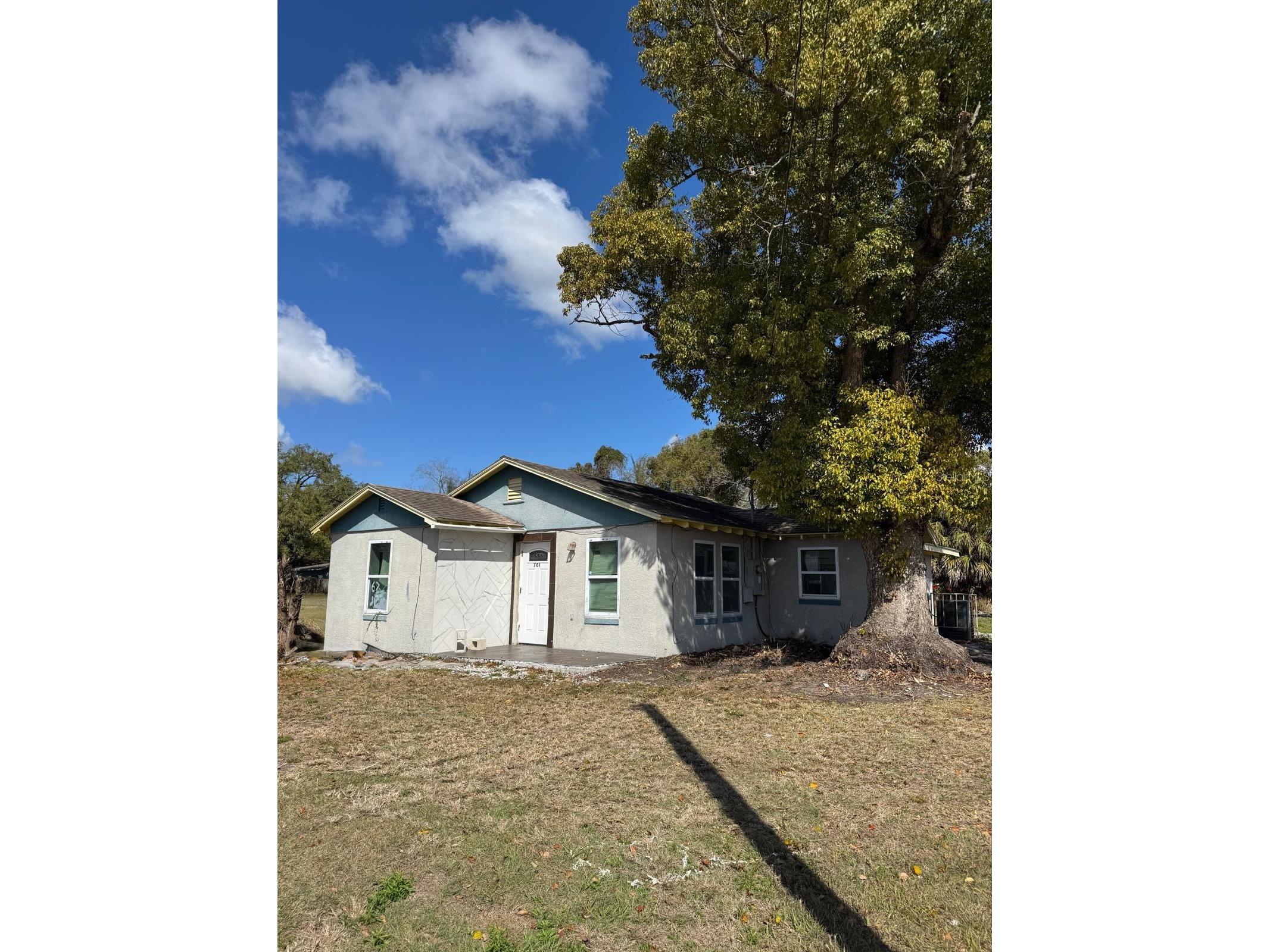 701 23rd Street Orlando FL 32805 O6378400 image1