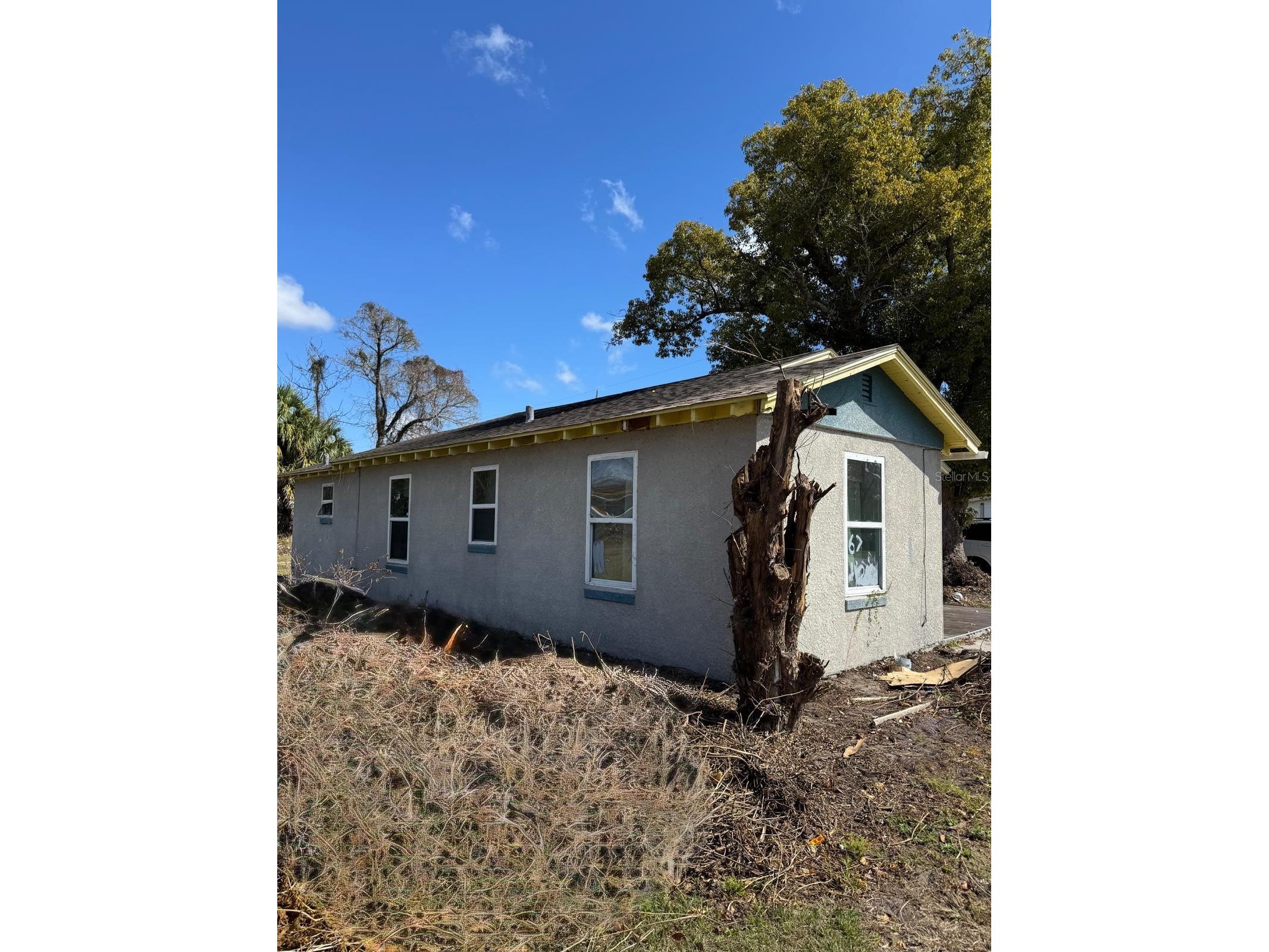 701 23rd Street Orlando FL 32805 O6378400 image14