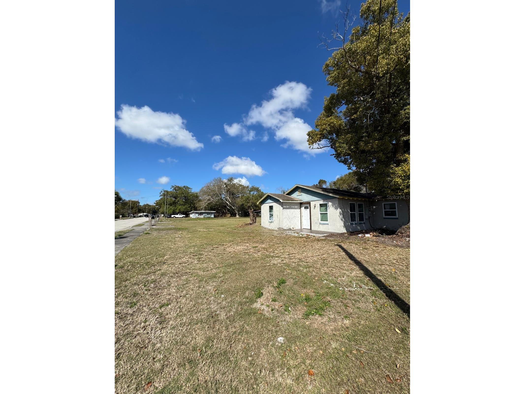 701 23rd Street Orlando FL 32805 O6378400 image15