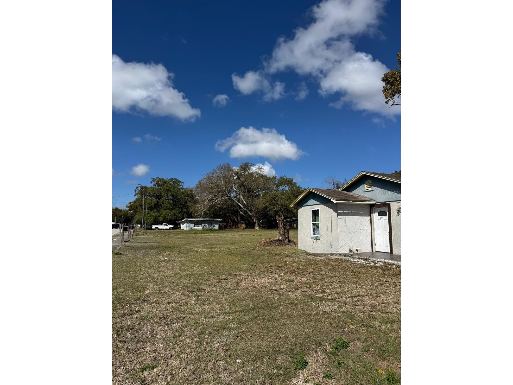 701 23rd Street Orlando FL 32805 O6378400 image16