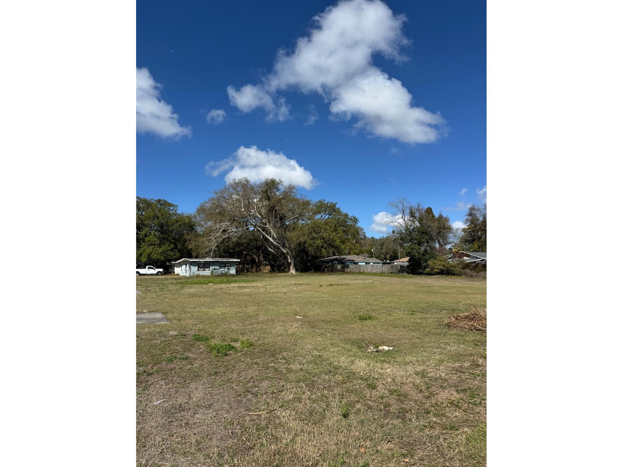 701 23rd Street Orlando FL 32805 O6378400 image18