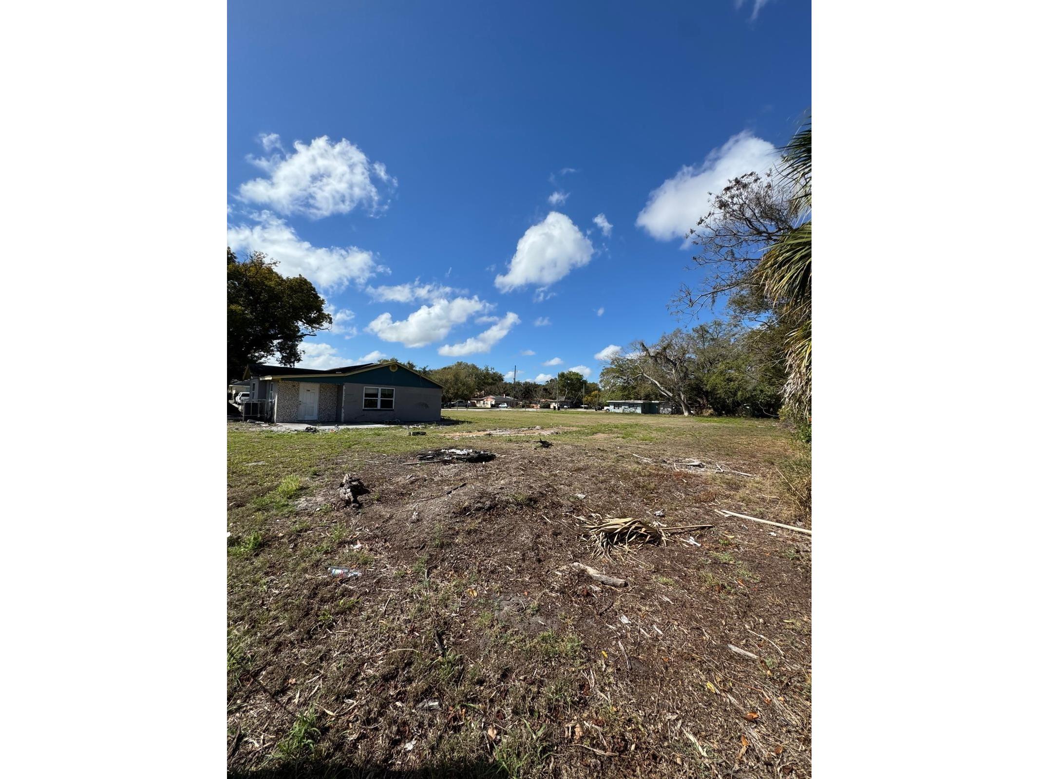 701 23rd Street Orlando FL 32805 O6378400 image19