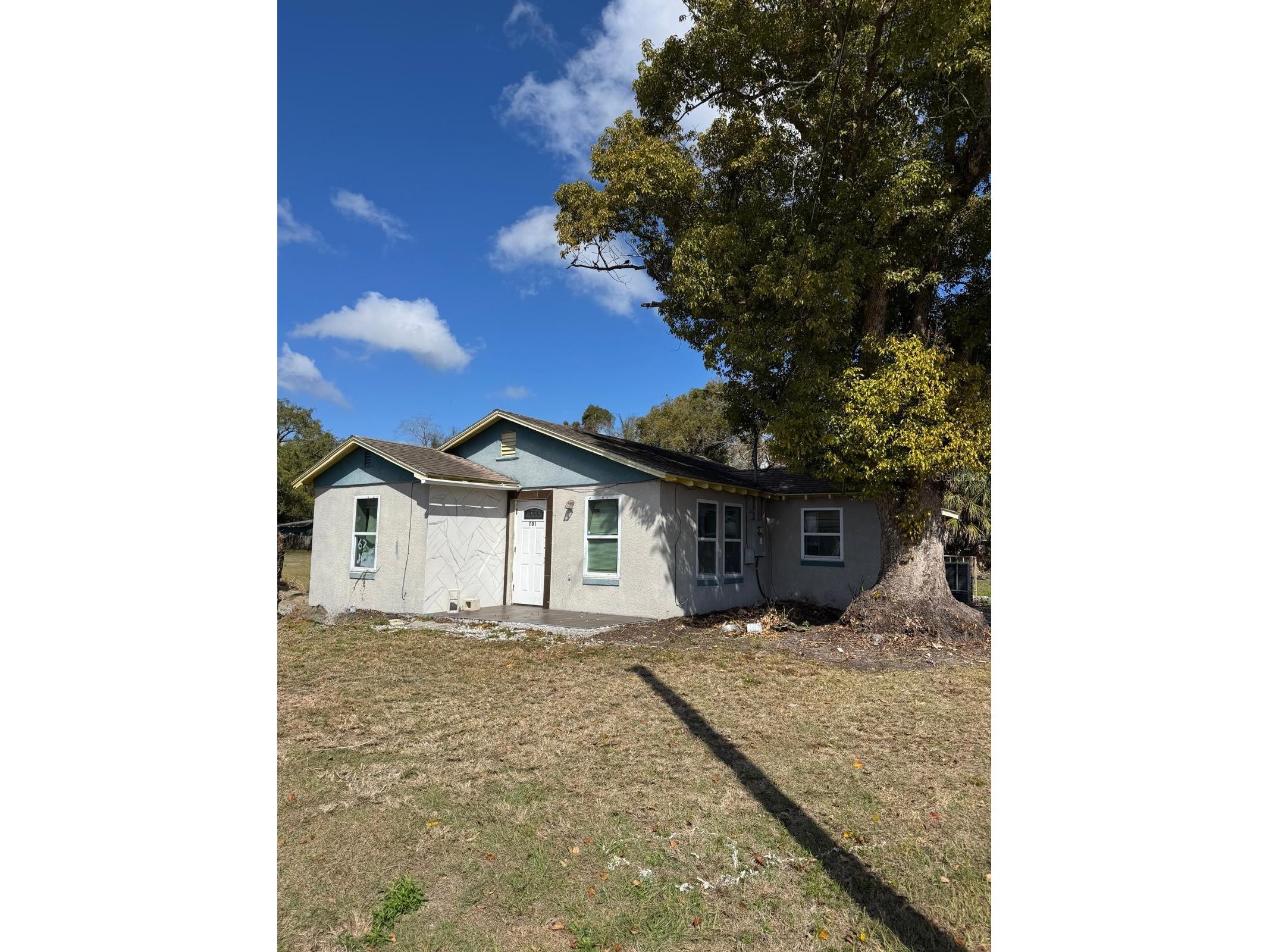 701 23rd Street Orlando FL 32805 O6378400 image2