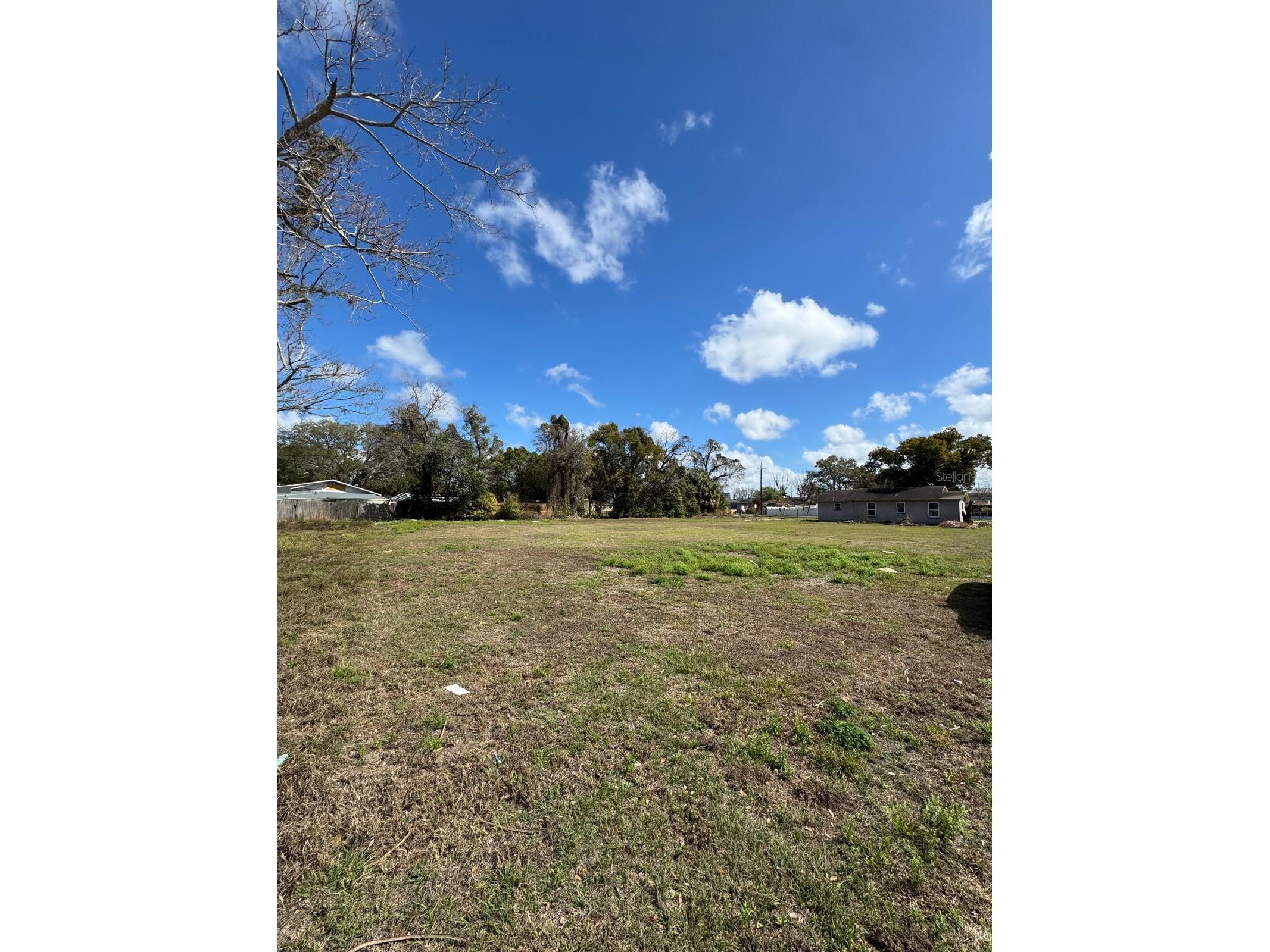 701 23rd Street Orlando FL 32805 O6378400 image20